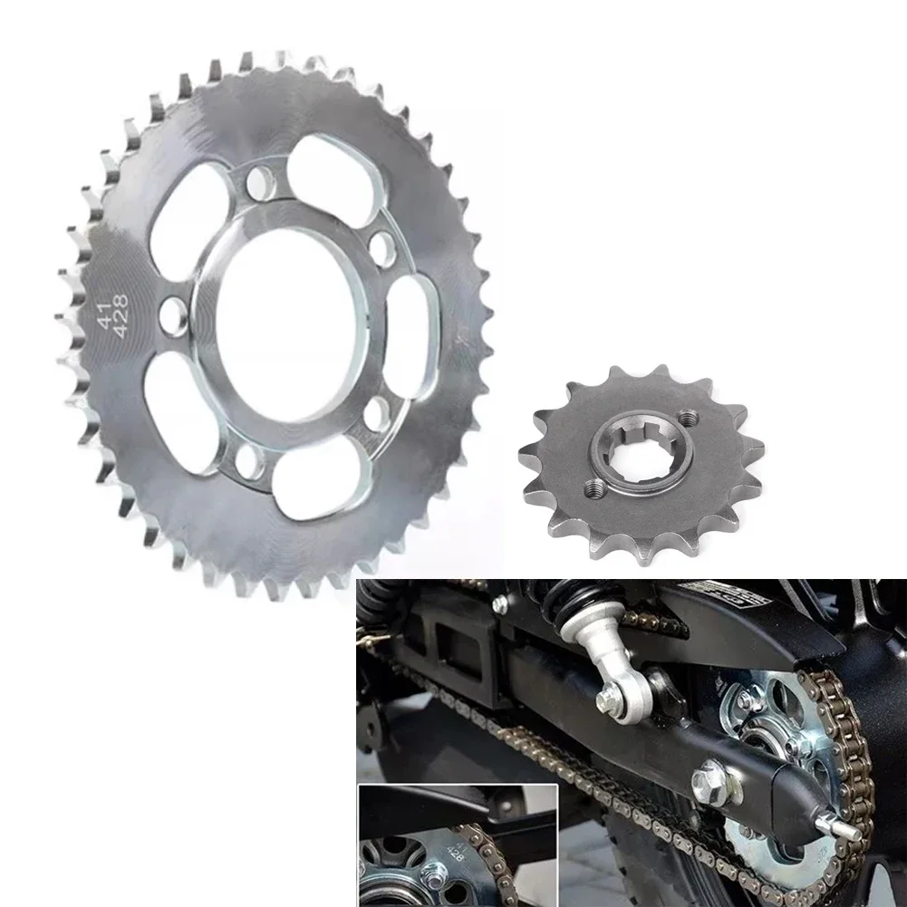 Motorcycle For Qjia…