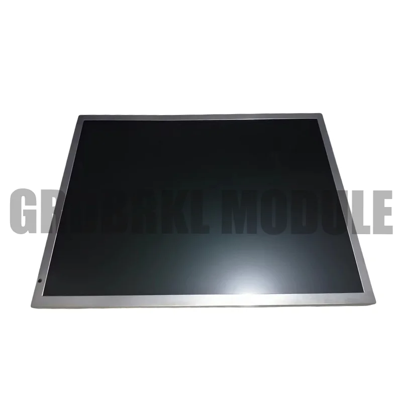 

G104XVN01.0 10.4" 1024*768 Tested Working Perfect Quality LCD SCREEN