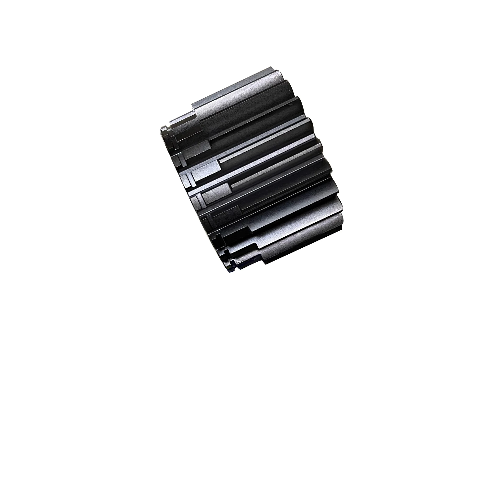169-5589 1695589 Excavator Parts 24 Teeth Gear 169-5589 For E329D E322C E325 E320