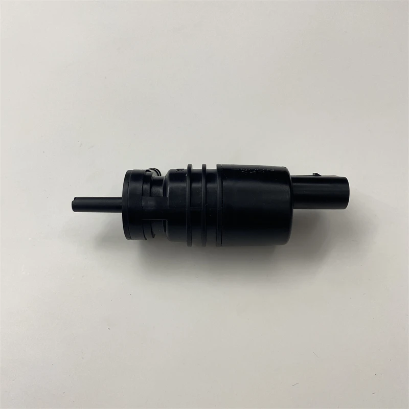 STZT 67128362154 Windshield Washer Motor Pump Washer Pump Wholesale Price For BMW F10 X3 F25 X5 E53 6712 8362 154 E60