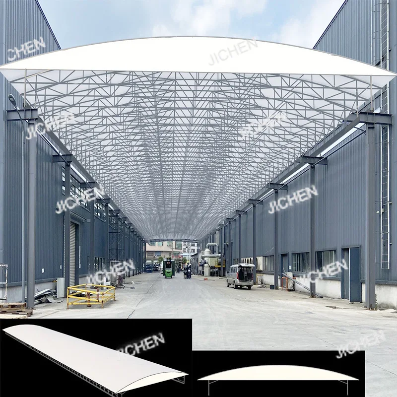 

Neu Electric Canopy Ting shehouse Active canopy Outdoy Top Basketball court shedOffres temporaires limitées