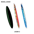 J98-3