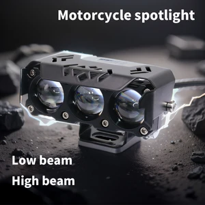 6 Büyük satış, led ön mağaracılık-no. 2