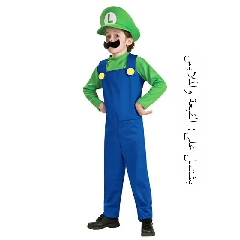 

Halloween Costume Performance Olay Apparel Adult Children Mary Toddler Show Parent Child Chinese Stage Ethnic Women's Wear