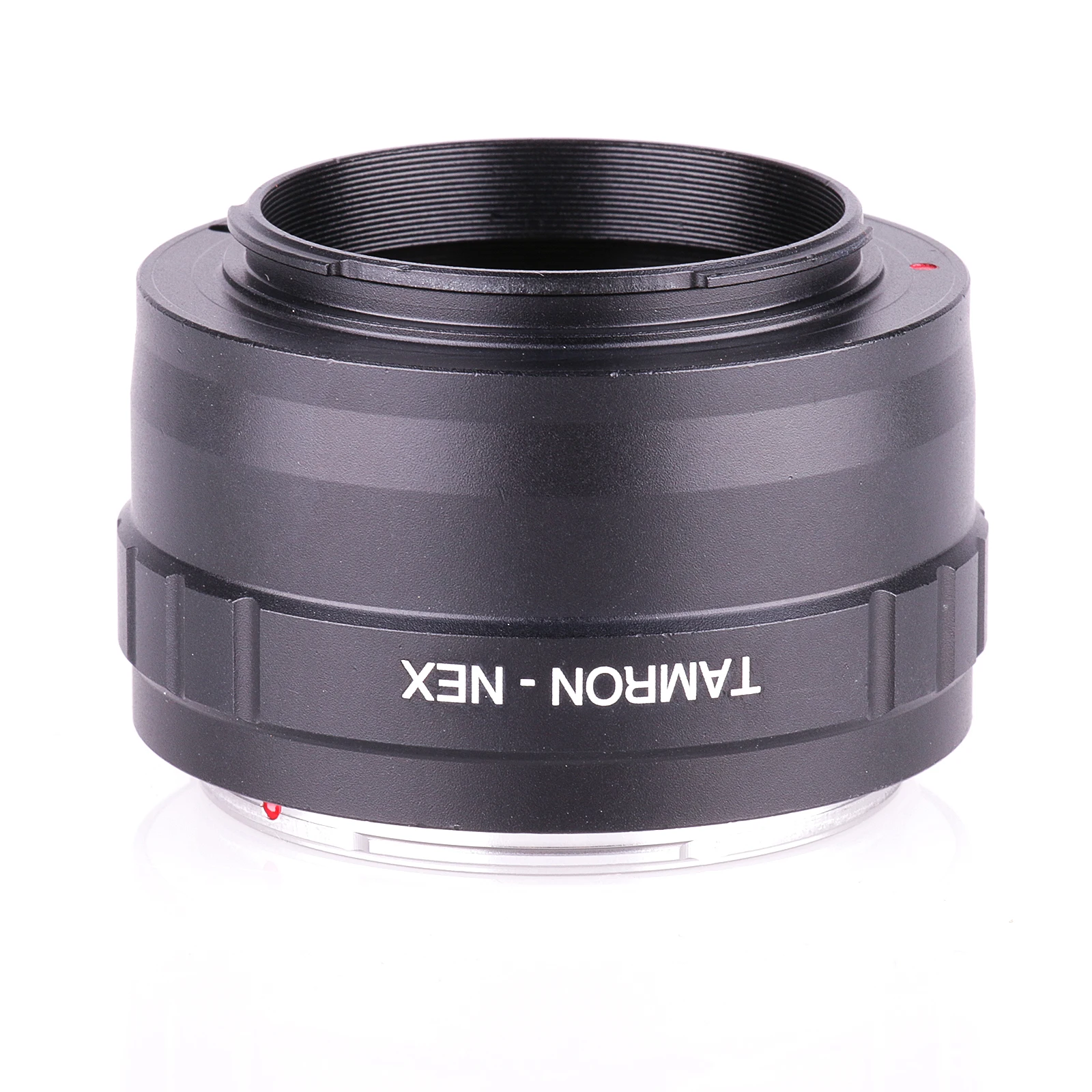 TL-NEX TAMRON-NEX Tamron Adaptall 2 AD2 lens for Sony E mount NEX adapter NEX-5 7 A7 A7 A7R A7S II