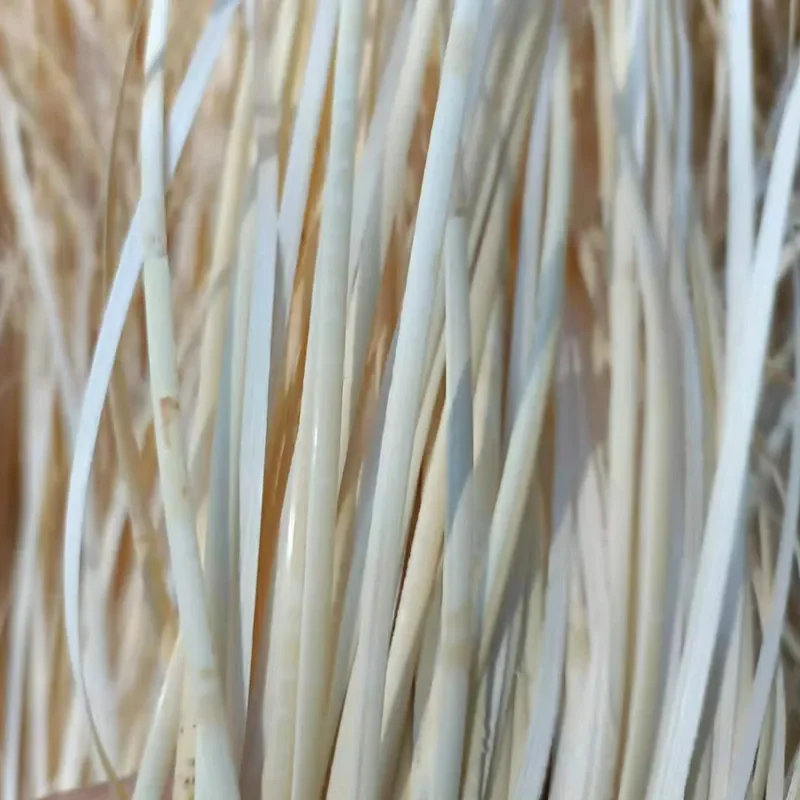 1 كجم الروطان الاندونيسي الحرف اليدوية ديكور المنزل الأثاث كرسي سلة DIY بها بنفسك الخوص قصب اللون الطبيعي لوازم إصلاح 1000 جرام/وحدة #6