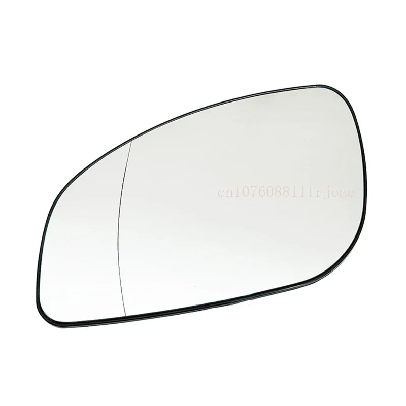 Auto Heated Wing Rear Mirror Glass for Opel Vauxhall Vectra C 2002 2004 2005 2006 2007 2008 Signum 2002-2008 1428735 1428700