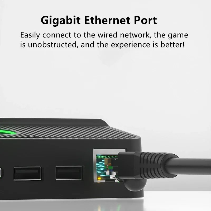 4K HDMI 対応ビデオコンバーターブラケット Steam デッキ用 TV ビデオアダプター充電器ドック Steam デッキコンソール用
