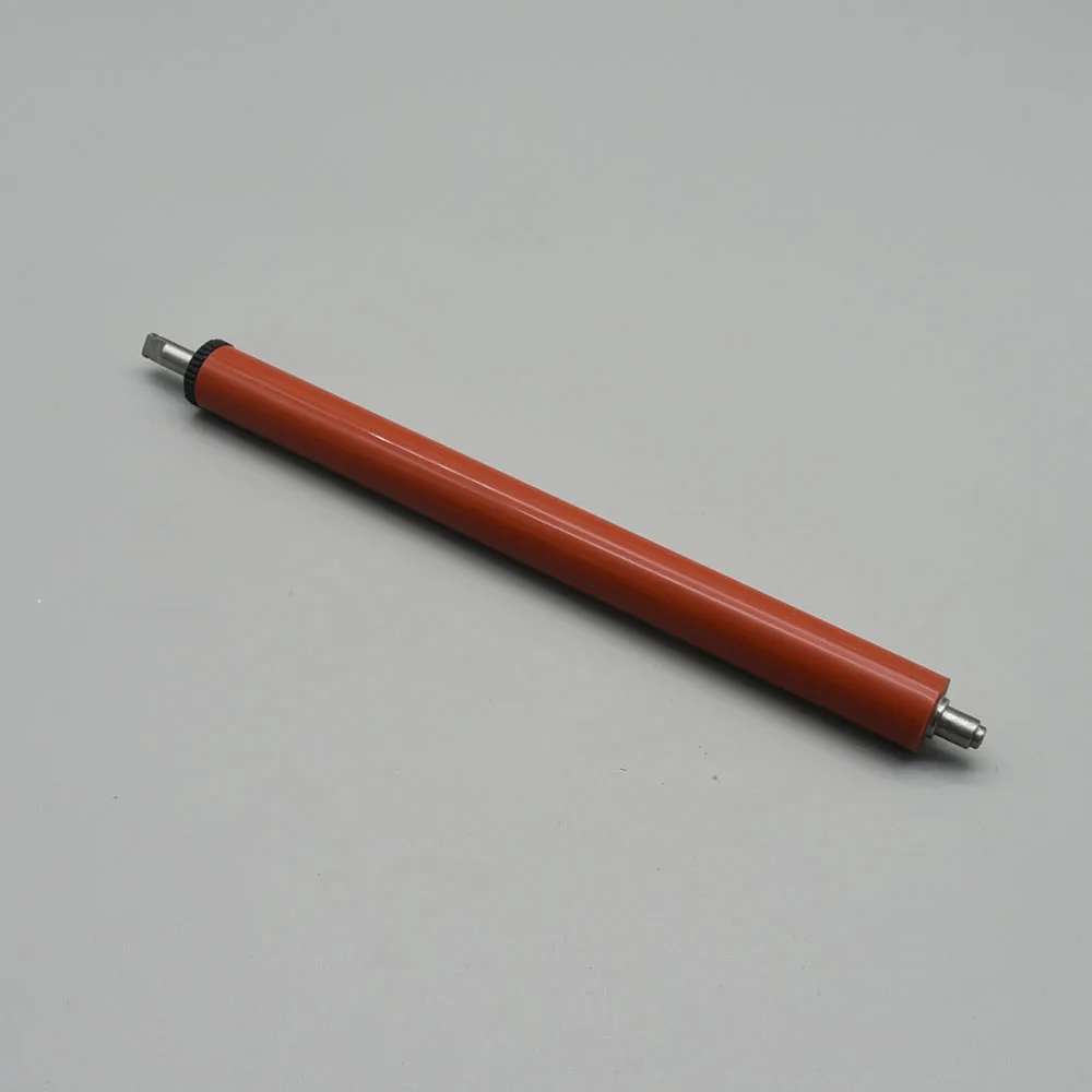 1X RM2-5399-000CN RM2-2554 LPR-M402 Fuser Lower Pressure Roller for HP LaserJet Pro M402 M403 MFP M426 M427