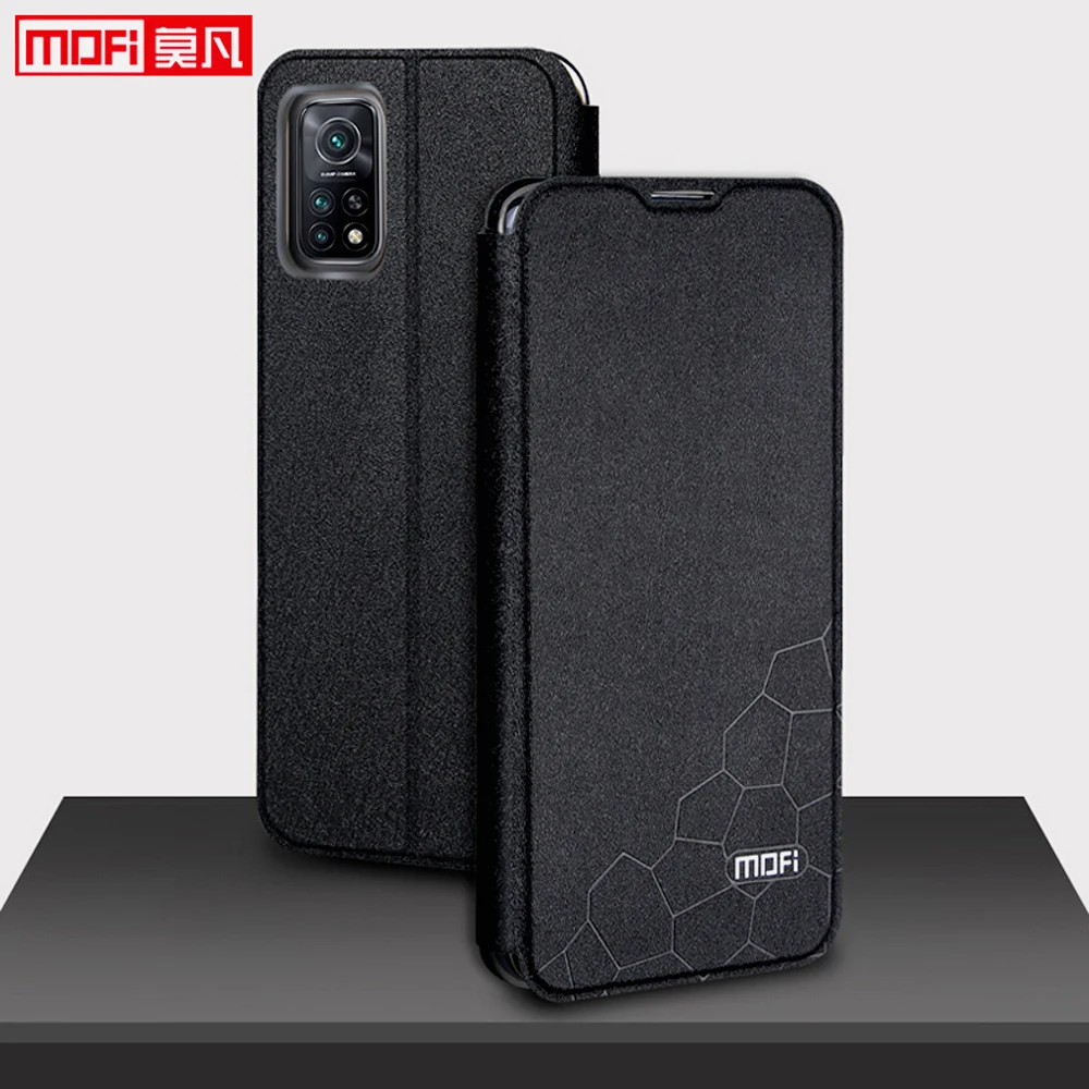 

flip case for xiaomi mi10t case xiaomi 10t pro cover leather tpu soft back book luxury glitter xiaomi mi10t pro 5g full coverage