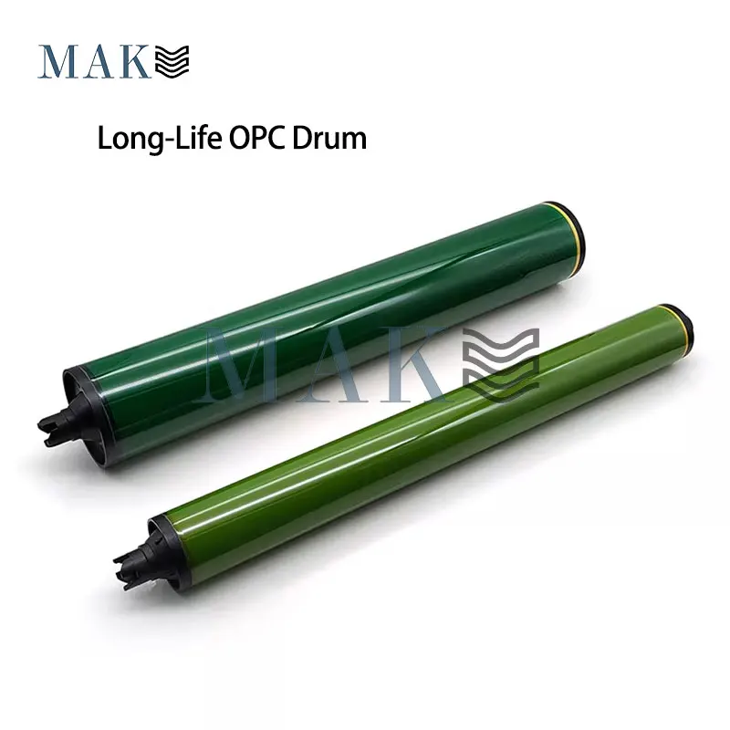 

2Pcs X Long-Life OPC Drum For XEROX DocuColor 240 242 250 252 260 5065 6550 7550 6500 7600 WC 7655 7665 7675 7755 7765 7775