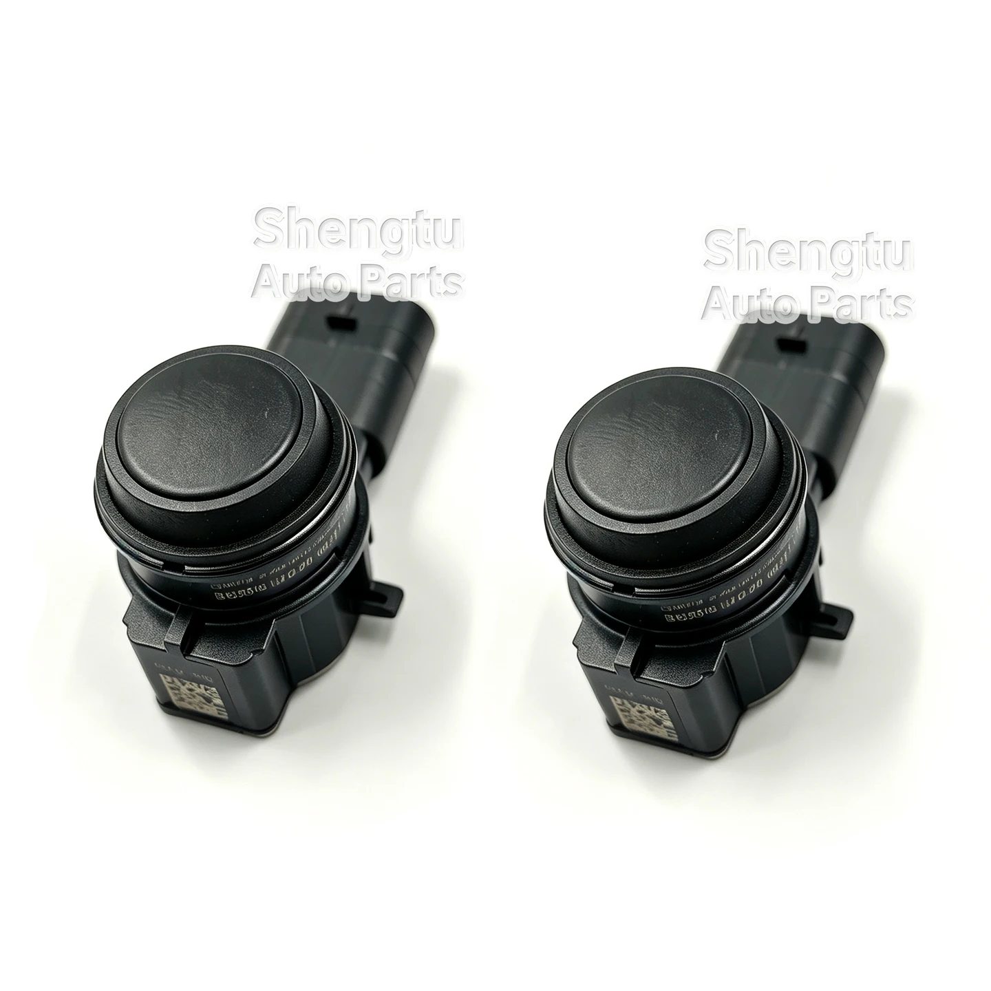 2-unidades-66209261582-sensor-de-estacionamento-assistencia-de-controle-de-distancia-para-bmw-f20-f21-f22-f30-f31-serie-1-2-3-4-m4-f82-f83-f80-f32-f33-440i