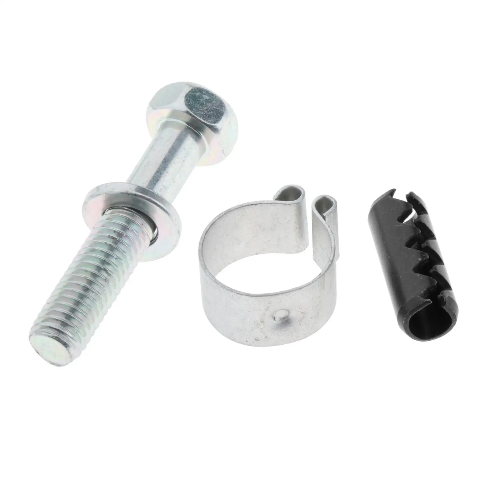 استبدال مجموعات دبوس ماج لياسون المتينة المباشرة، مناسبة للصب