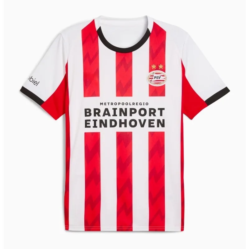 #33 Latest Breathable Training Tees Price Drops