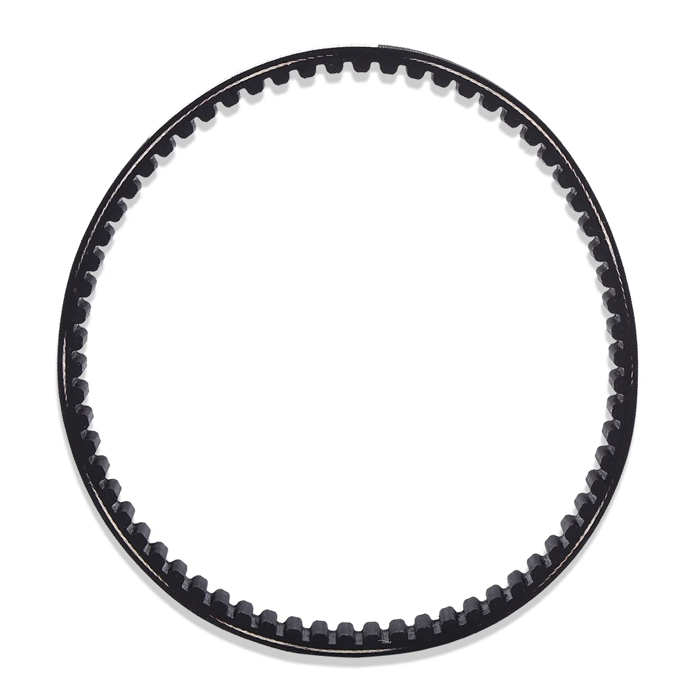 3 x 30 Series Go Kart Drive Belt For Replaces Manco 5959/Comet 203589