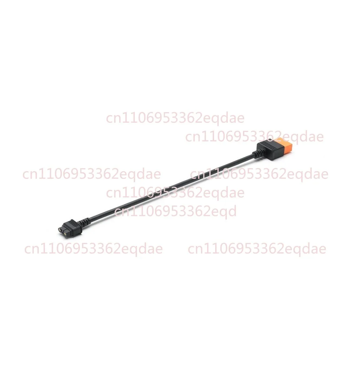 

ОК ДЛЯ кабеля быстрой зарядки дрона DJI Power Drone для зарядного концентратора Matrice 4D Mavic 4 Pro