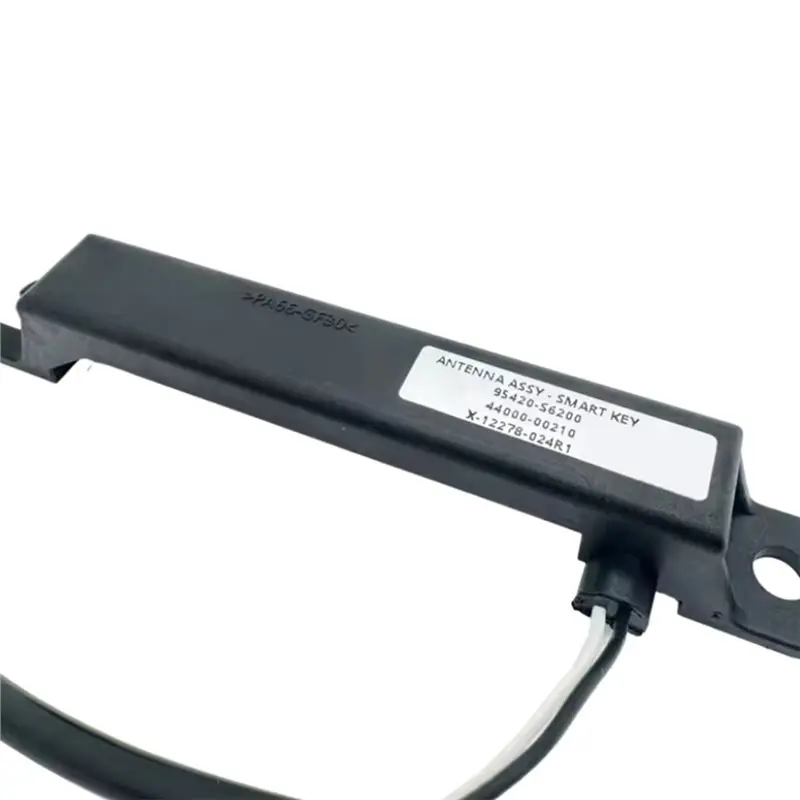NEW HOT In Stock-95420S6200 Smart Key Antenna For Kia Forte 2019-2023