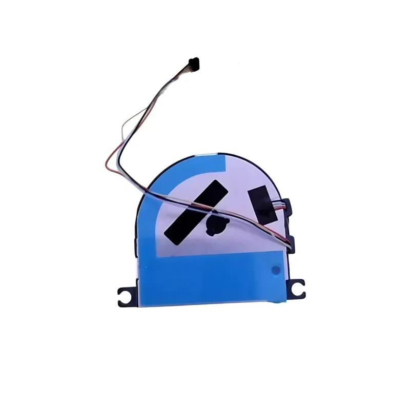 

Agras T40T20P Plastic Remote Control Cooling Fan Accessories for Agriculture