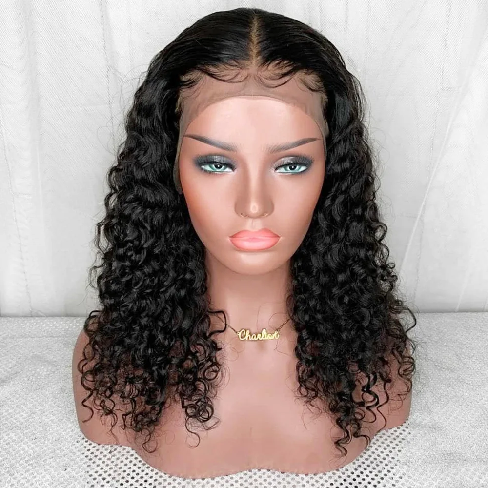 peluca-corta-rizada-con-encaje-frontal-pelucas-de-cabello-sintetico-rizado-para-mujeres-12-14-16-pulgadas-6-colores-peluca-rizada-africana-natural-y-suave-para-mujeres