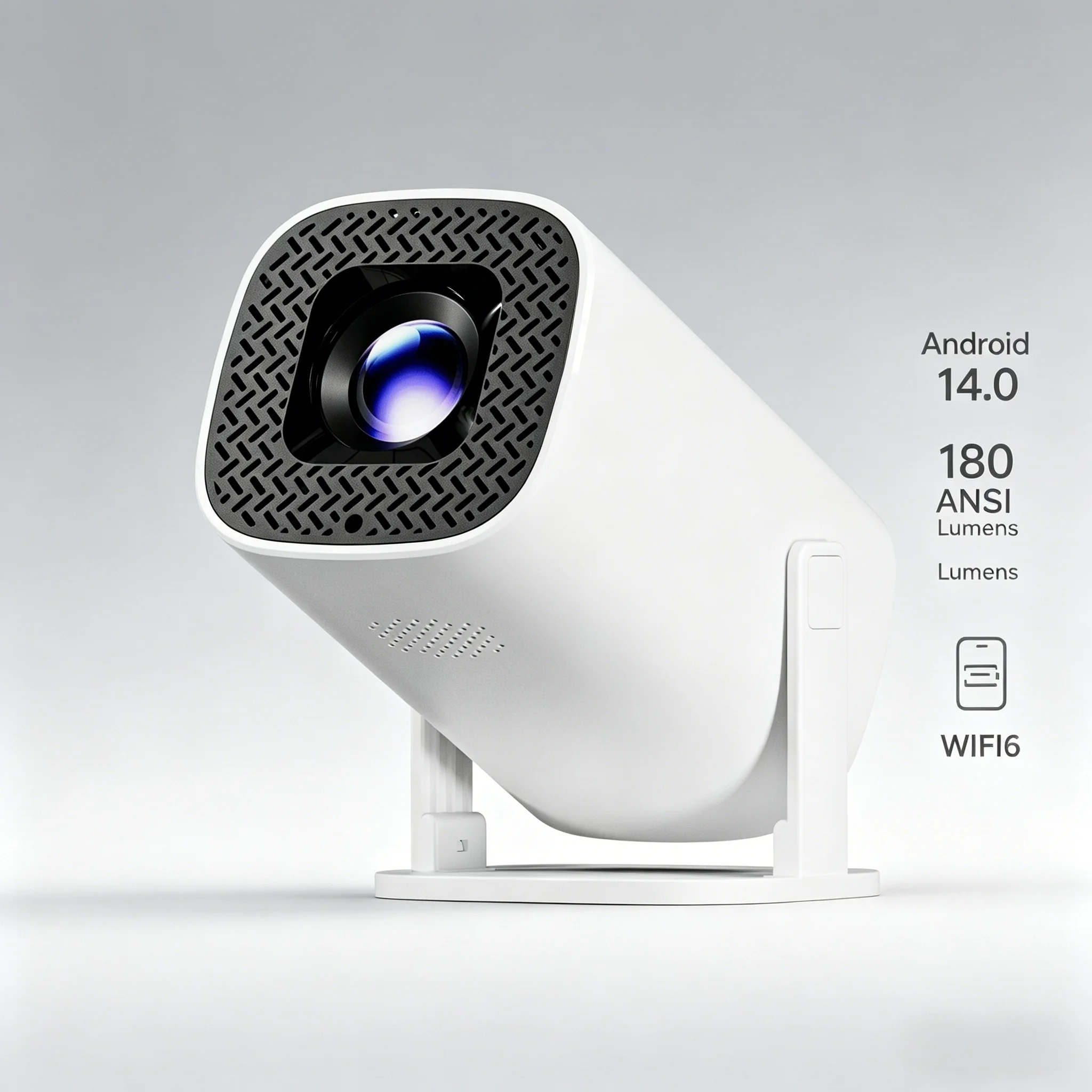 p30pro-home-theater-projector-android-11-wifi-6-native-720p-with-speakers-portable-cinema-outdoor-projector