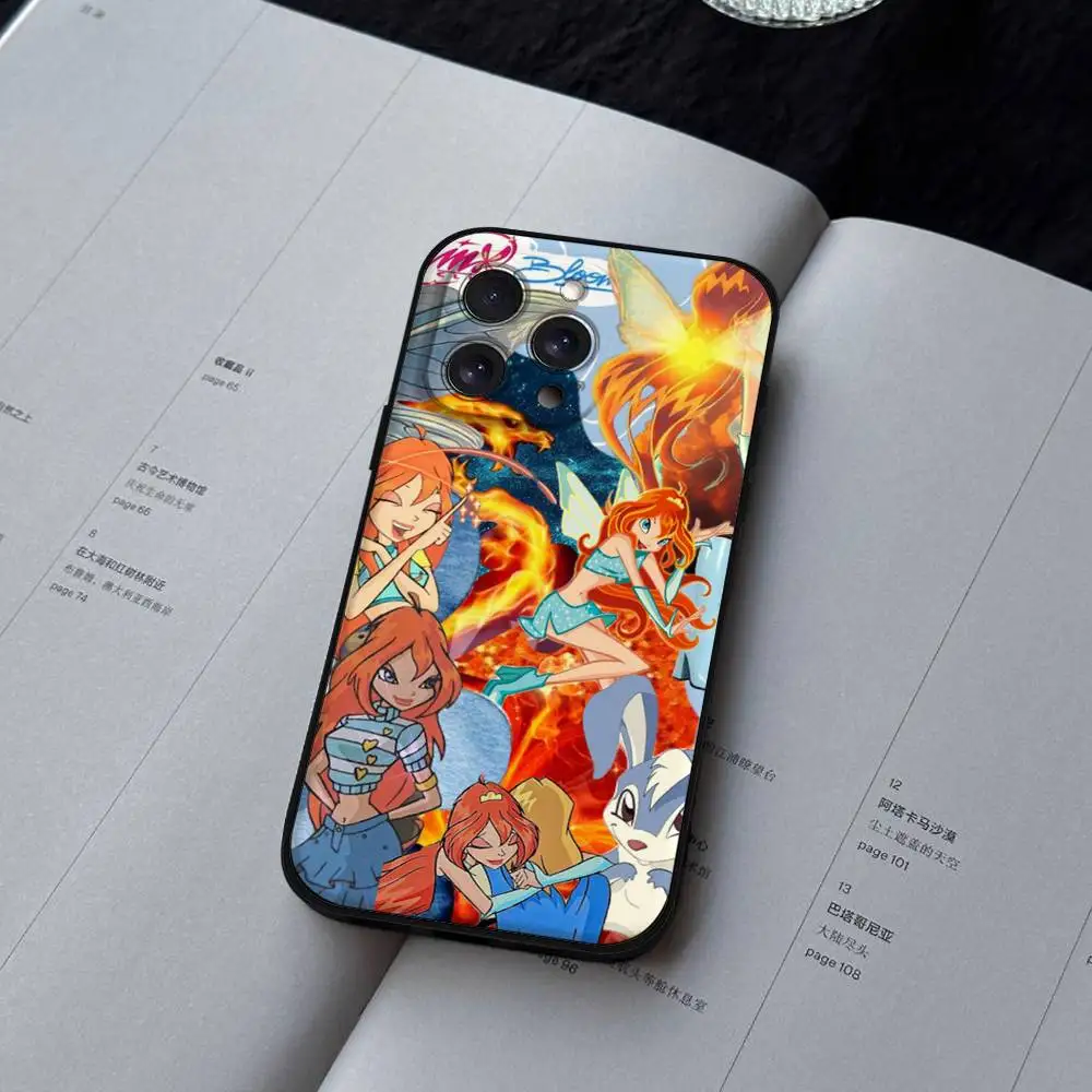 حافظة لهاتف آيفون 16 15 11 13 14 Pro Max 7 8 Plus X Xr Xs Max 12 حافظة لهاتف آيفون 16 15 11 13 14 Pro Max 7 8 Plus X Xr Xs Max