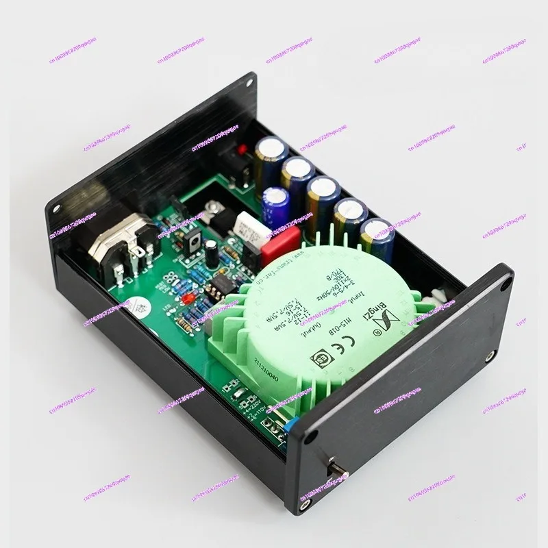 Voltage Regulator T… - image
