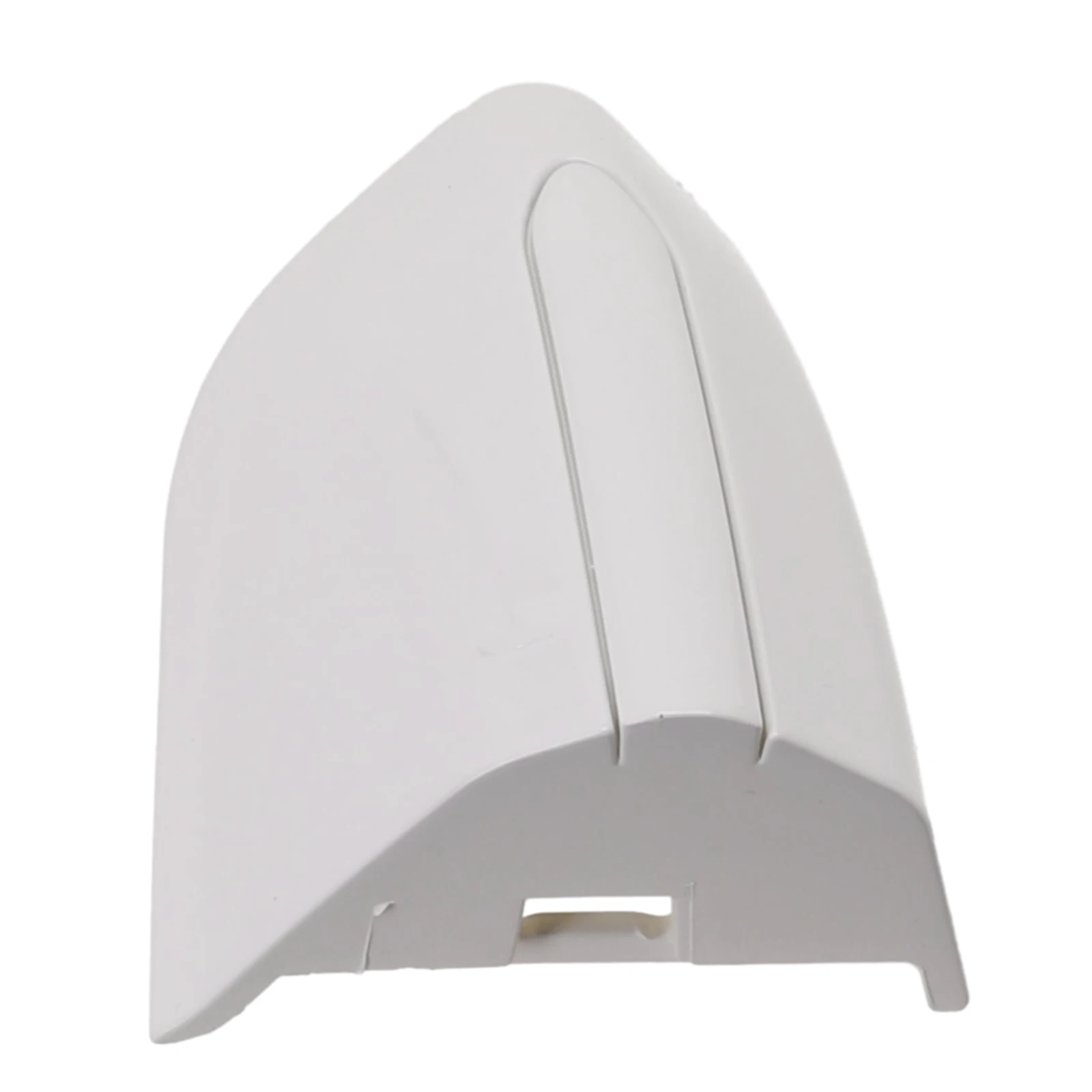 Door Handle Cover Trim for Front Left Side on For Ford For Edge 2015 2021 Model Replacement Part DS7Z 54218A15 DC