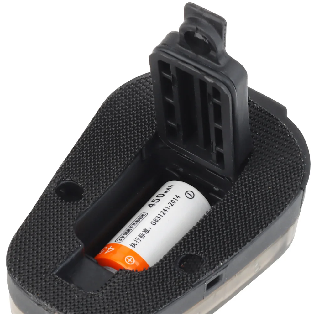 

Тактический светильник с божьей коровкой, стильный многорежимный уличный сигнал, портативный, водонепроницаемый