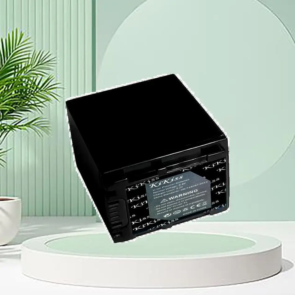 NX70 Battery For So…