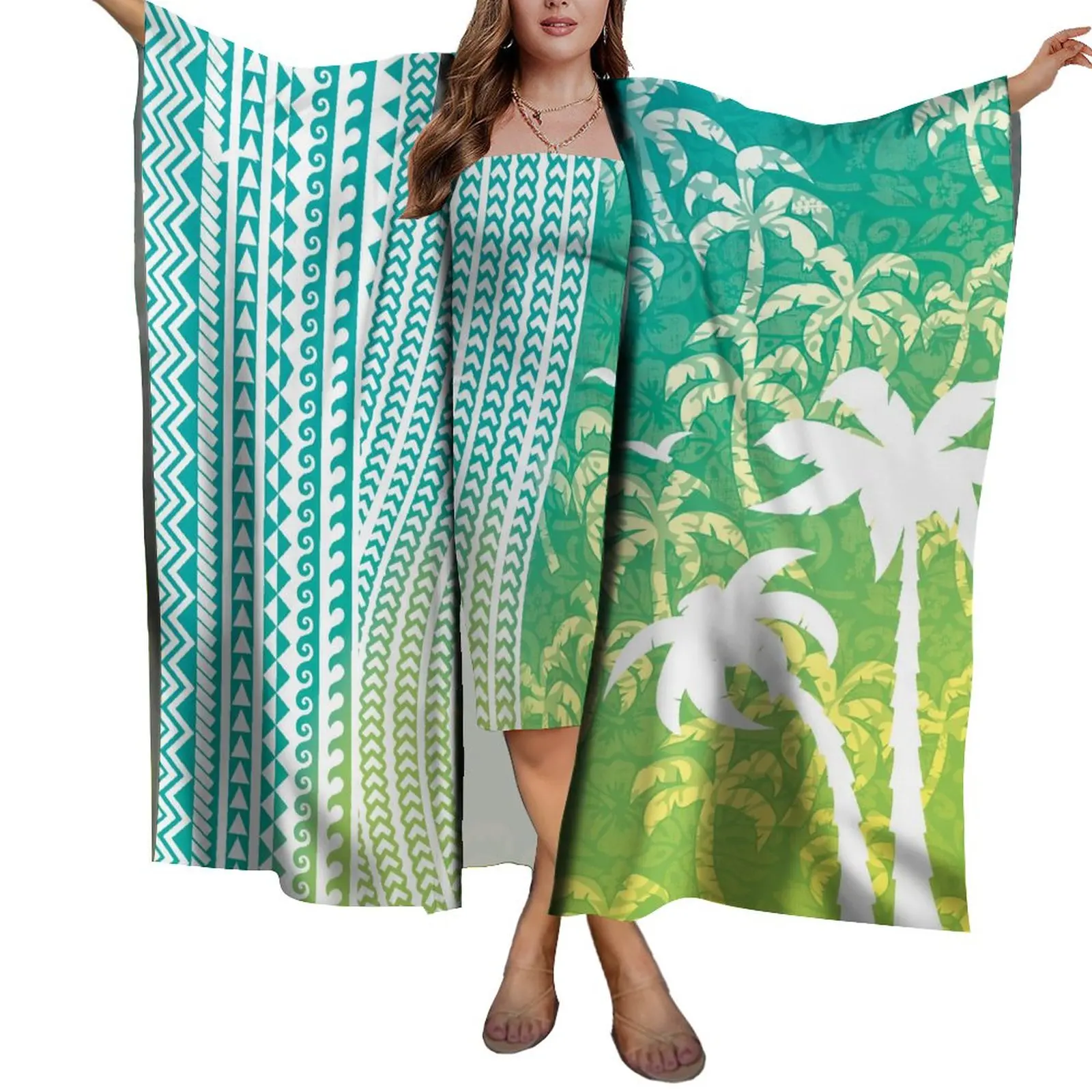 

Эксклюзивная ссылка