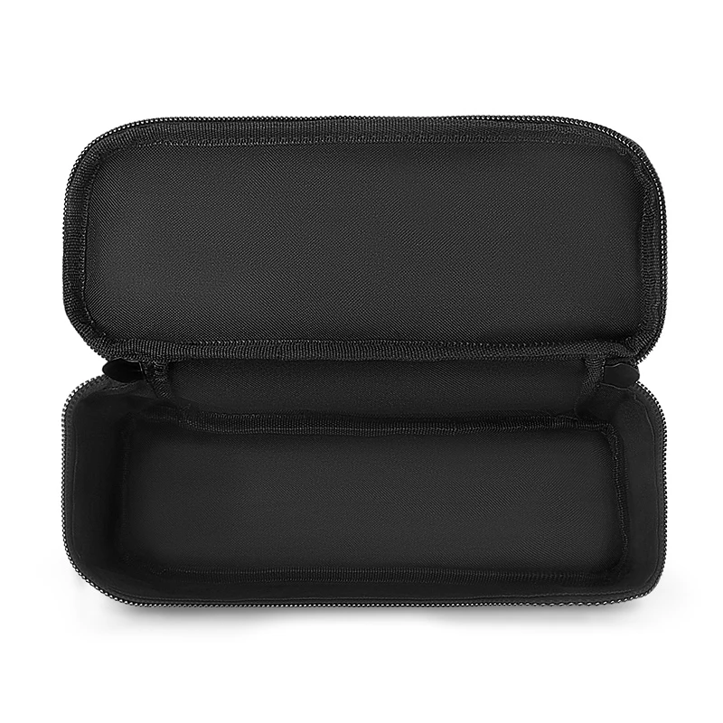 Jakah Elektriker-Werkzeugtasche, multifunktional, Oxford, verdickt, Holzbearbeitung, Aufbewahrung, Schraubendreher-Set, Werkzeugtasche, tragbare Handtasche – Detail 2