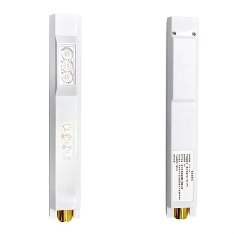 chargeable-veins-finders-viewers-handhelds-led-displays-lights-illuminations-medicals-veins-detectors