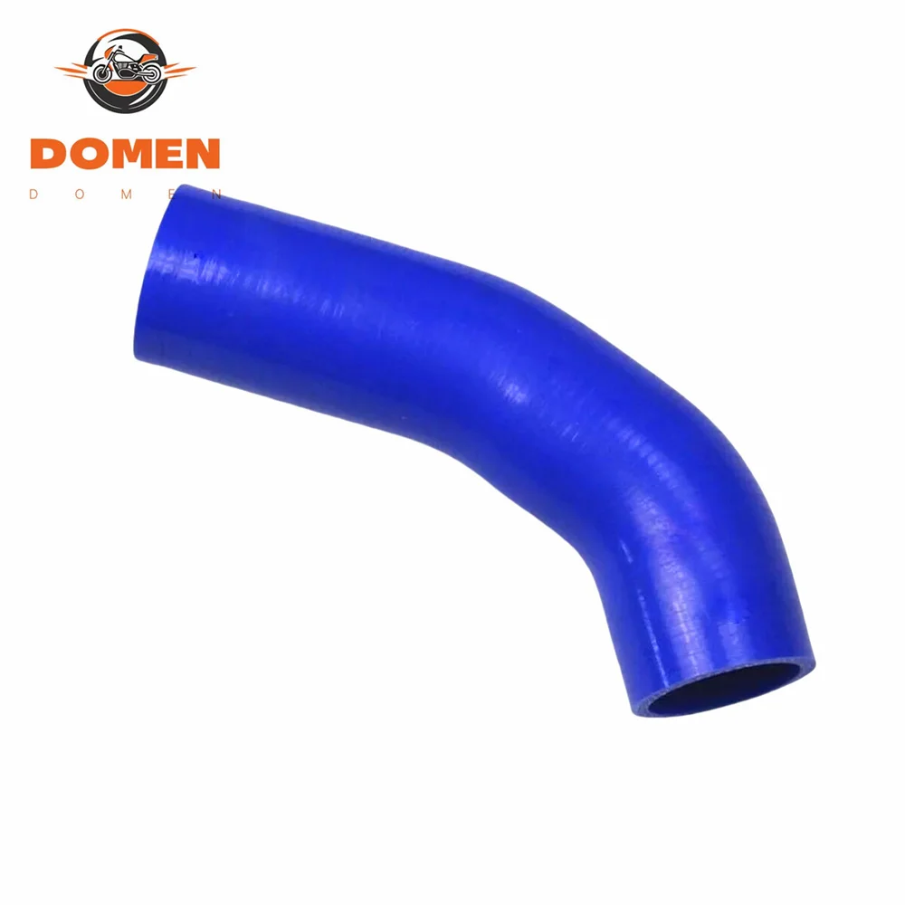 11617799397 For BMW E46 3 SERIES 318d 320d EGR SILICONE INTERCOOLER TURBO BOOST HOSE