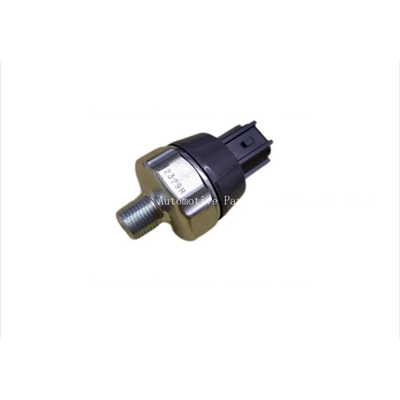 1PC Oil Pressure Sensor Suitable for Tiida Sylphy Sunny Teana Qashqai