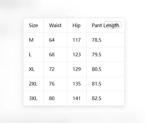 New Summer Thin Loose High Waist Casual Skirt Pants Drapey Wide Leg Pants Thin Material Full-Length Skirt Casual Trousers