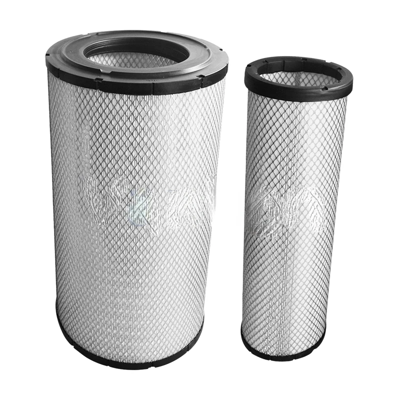 

Efficient air filter 11033998 11033999 P777871 RS3826 AF25619 1517737 84069017 10225410 MX506980