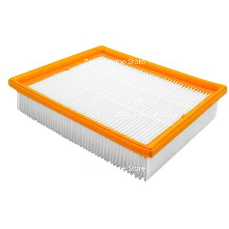 

Подходит для сменного вакуумного фильтра EGO AVF0900, используемого для воздушного фильтра Power + Dry Wet Vacuum WDV0900