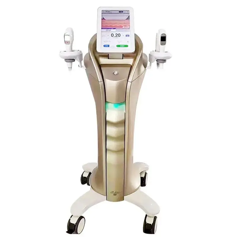 

Upgrade Skin Tightening Face Lifting Skin Care Anti-wrinkle Anti-aging Multifunction Hot Sale Beauty Machine