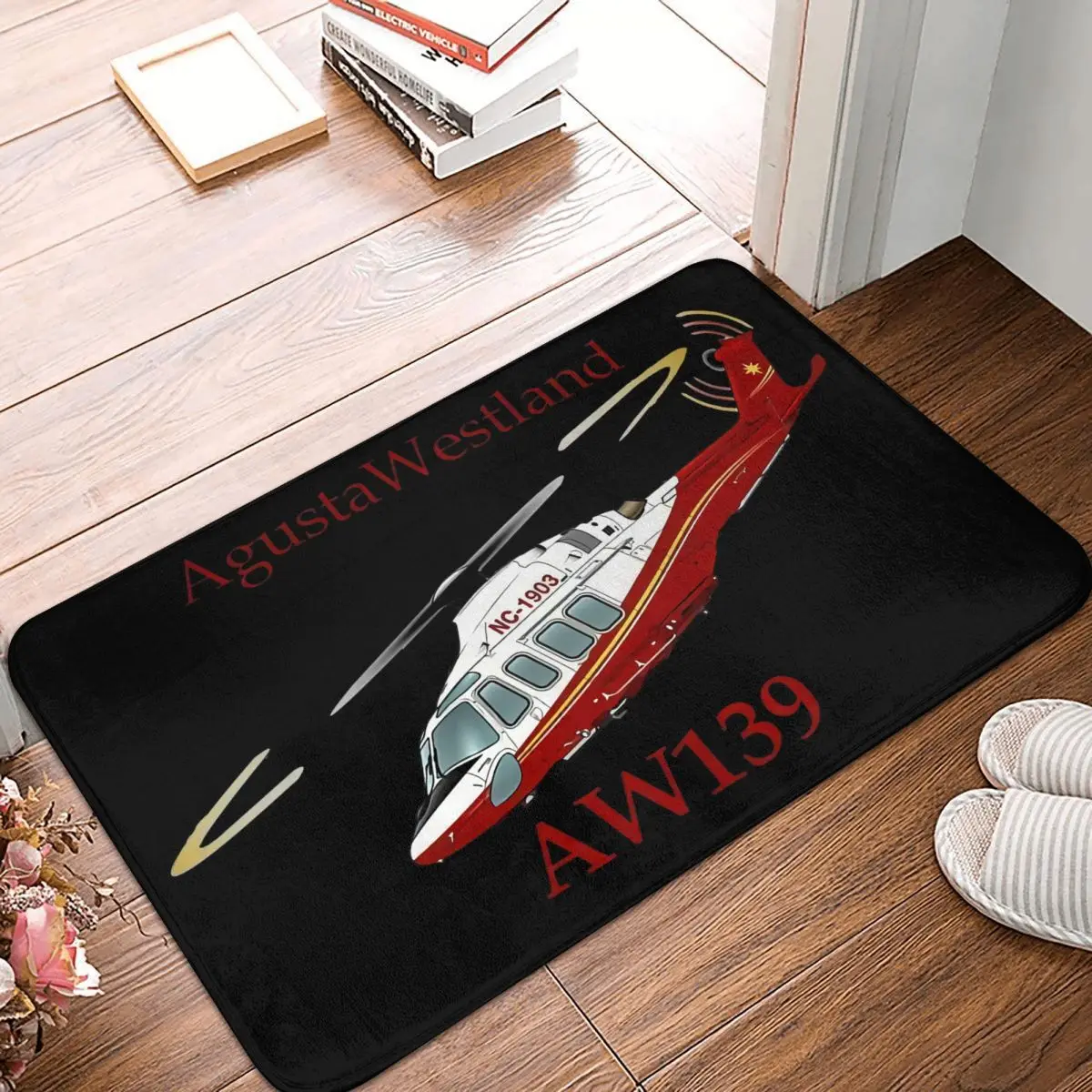 Мягкий ковер в скандинавском стиле для гостиной, украшение для дома, коврик для спальни, прикроватный нескользящий коврик