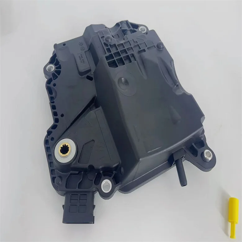 Suitable for the new 722.9 transmission shift module A0002701852 A0002701752