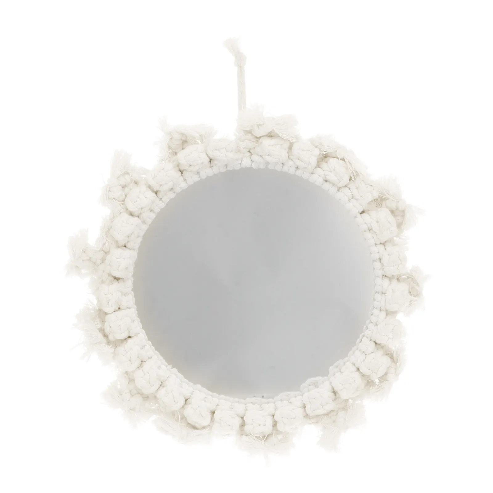 1pcs-nordic-style-hanging-mirror-decorative-makeup-mirror-wall-hanging-adornment-home-hotel-bathroom-decor-household-adornment