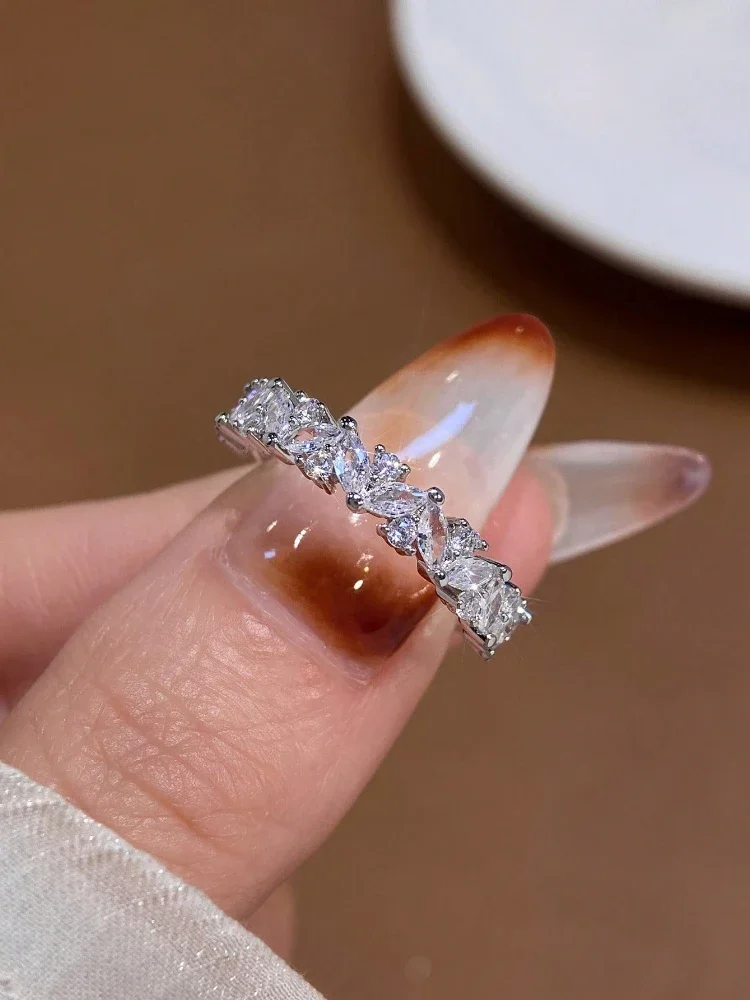 Thumbnail 4 - #63 Latest Gems Offers