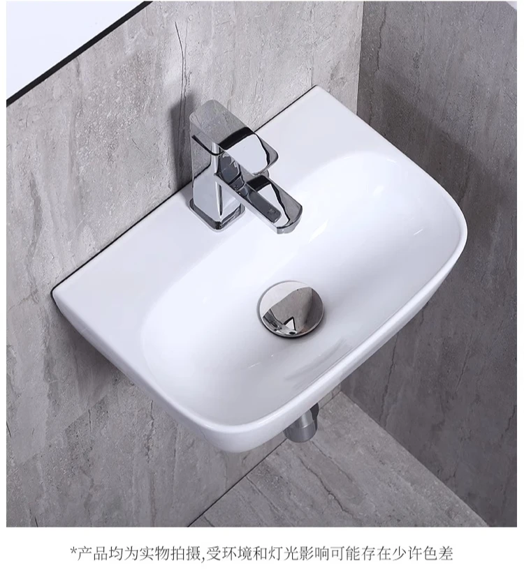 

Настенный умывальник, ванная комната, умывальник, керамический балкон, небольшая квартира, размер умывальника, мини-настенный умывальник