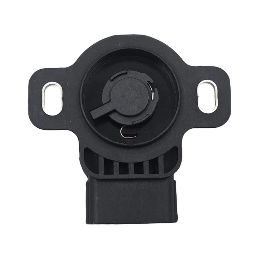 Accelerator Pedal Position Sensor 37971-RCA-A01 for Honda S2000 2.2L I4 2006-2009 Accord 3.0L V6 2003-2007 CR-V 2.4L 2005-2006