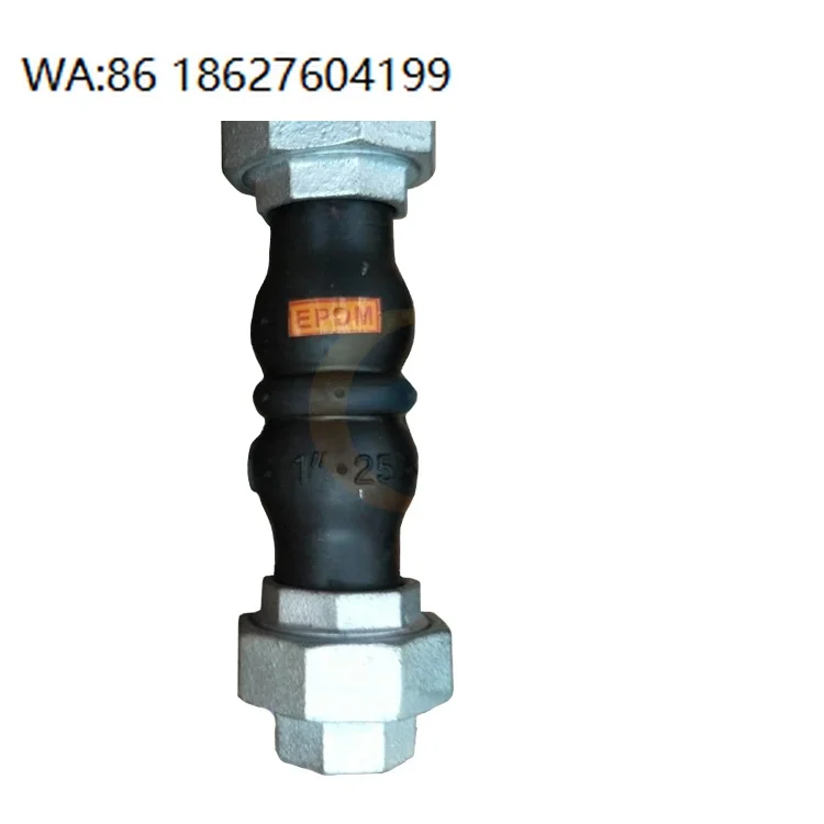 

Heavy Duty Stainless Steel Hydraulic Cylinder Corrosion Resistant High Pressure Industrial Lifting Mechanical Parts