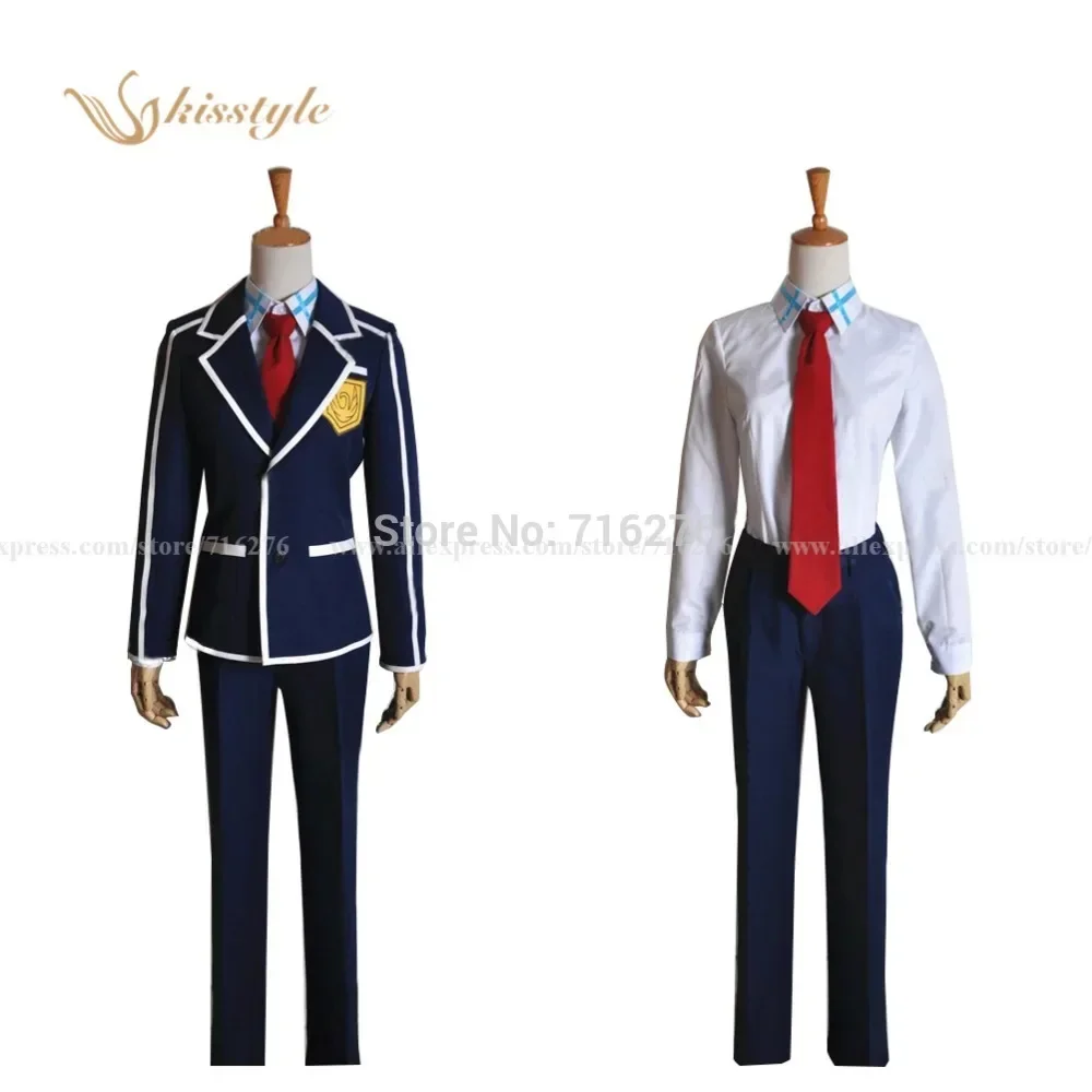 Anime Sword Art Online ALfheim Online Leprechaun OF Faires Dance Art Online The Finale Fin palabras Kirito Cosplay