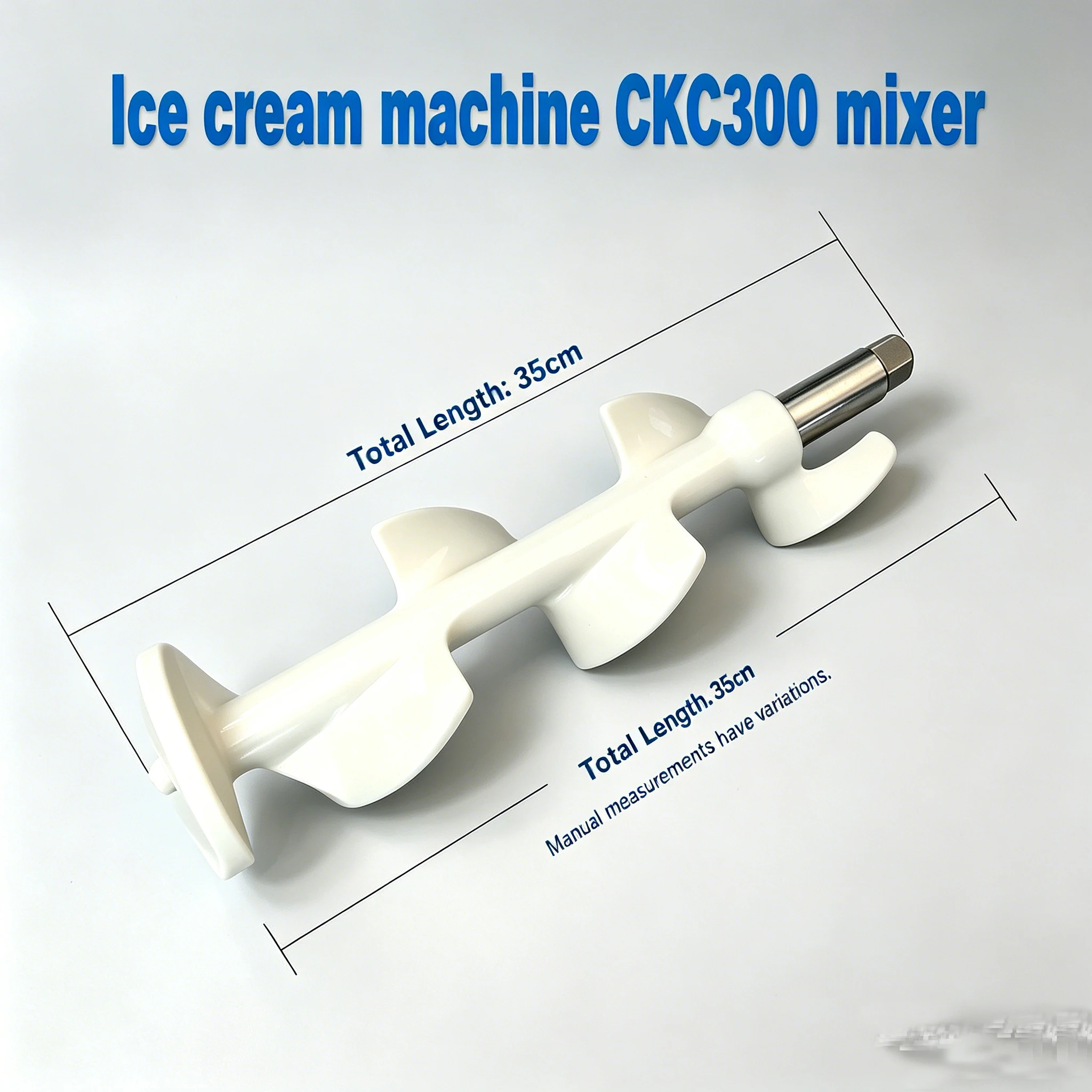 accesorios-comerciales-para-heladeras-eje-giratorio-componente-de-cilindro-de-congelacion-eje-agitador-para-maquina-de-helados