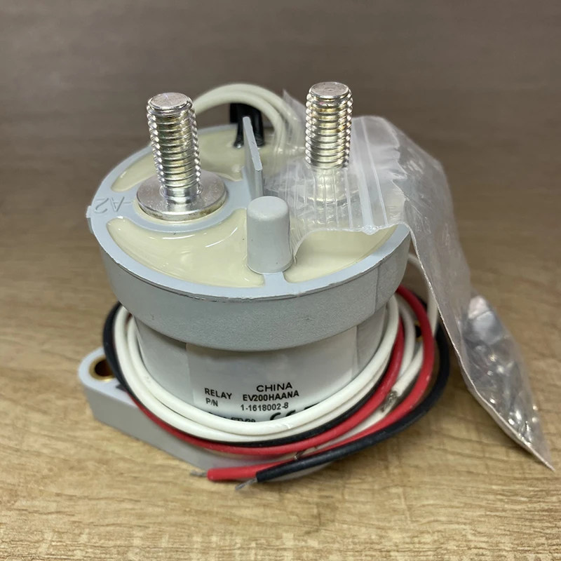1-1618002-8-ev200haana-contattore-cc-per-te-1pc-nuovo-rele-ad-alta-tensione
