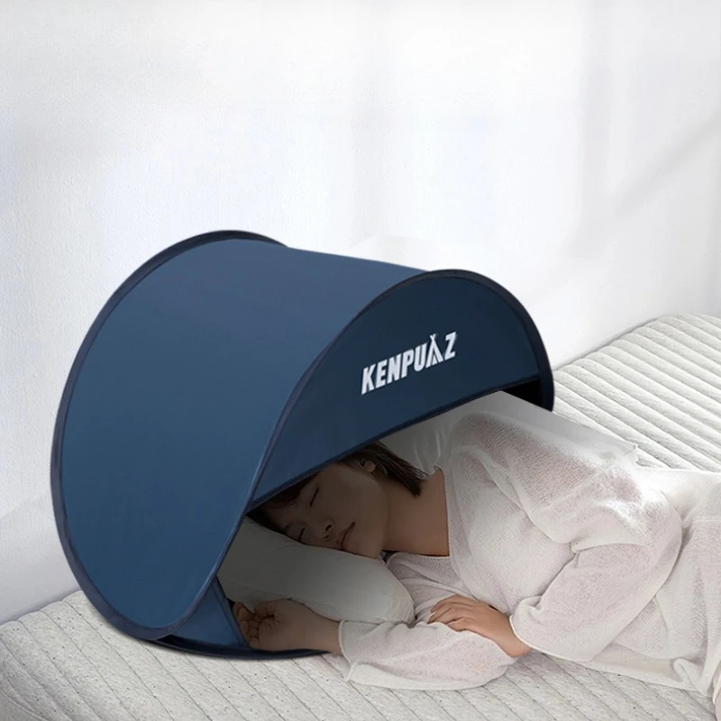 المحمولة الشمس المأوى لحظة الشمس الظل المظلة رئيس المنبثقة المظلة التلقائي الظل خيمة للشاطئ التخييم الصيد التنزه نزهة