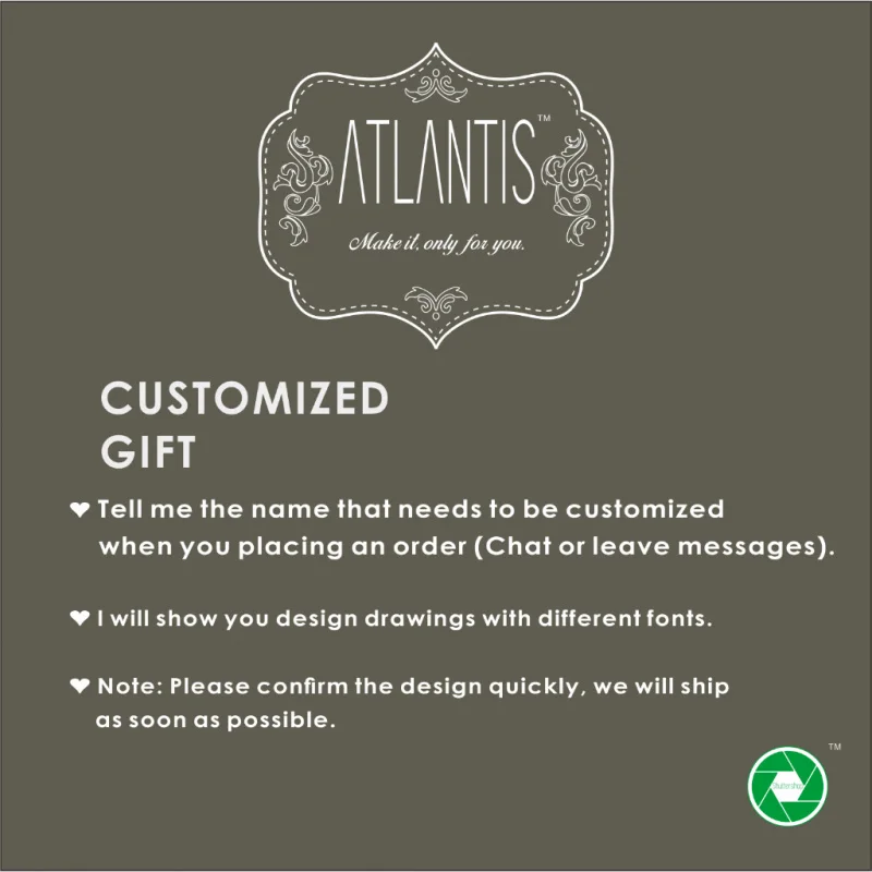 زجاجة مياه 32 أونصة 1000 مللي مع حامل هاتف سيراميك مغناطيسي مضاد للتآكل بطانة داخلية بهلوان هدايا شخصية